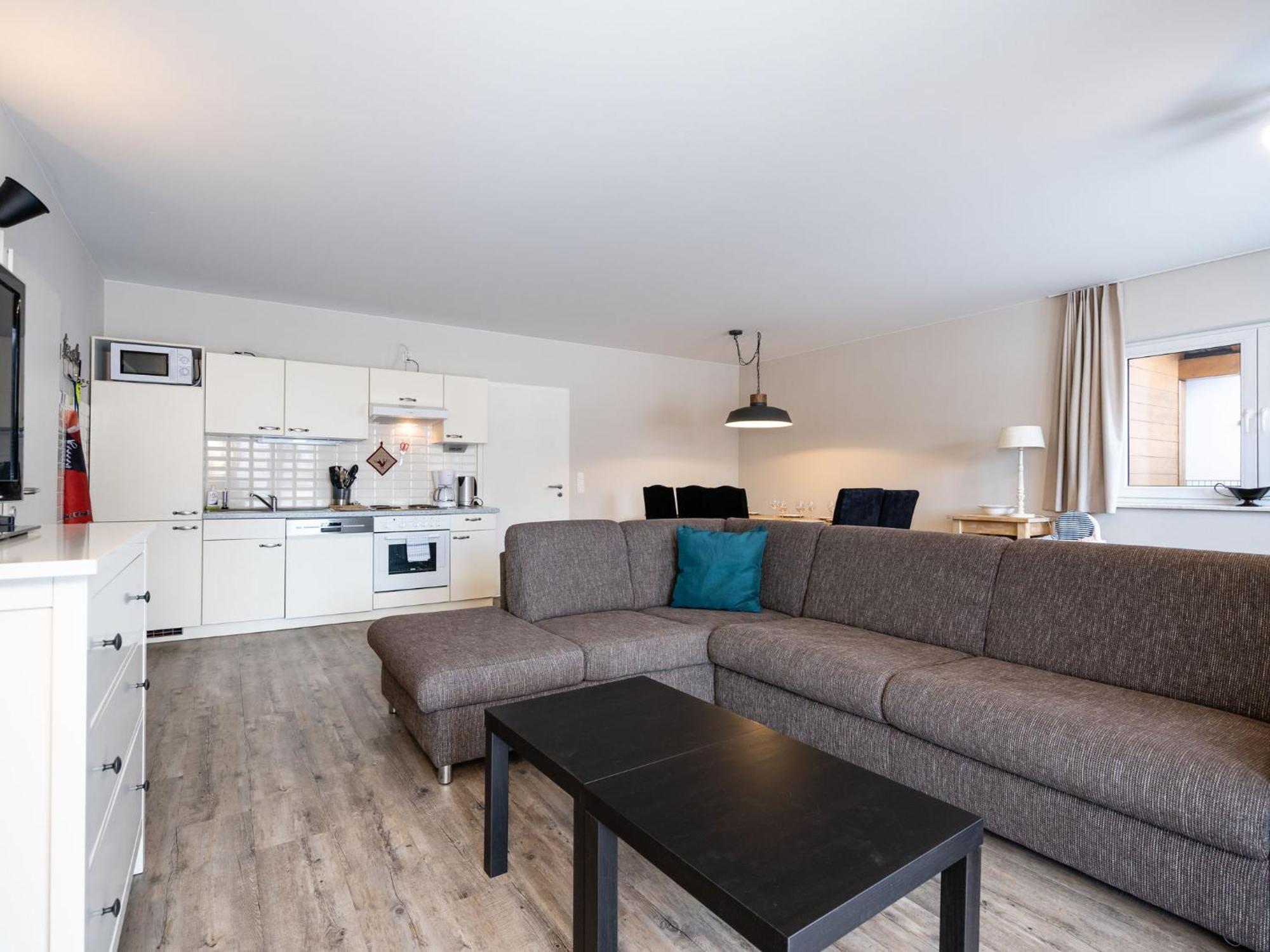 Holiday Home In Ski Area In Mittersill Eksteriør bilde